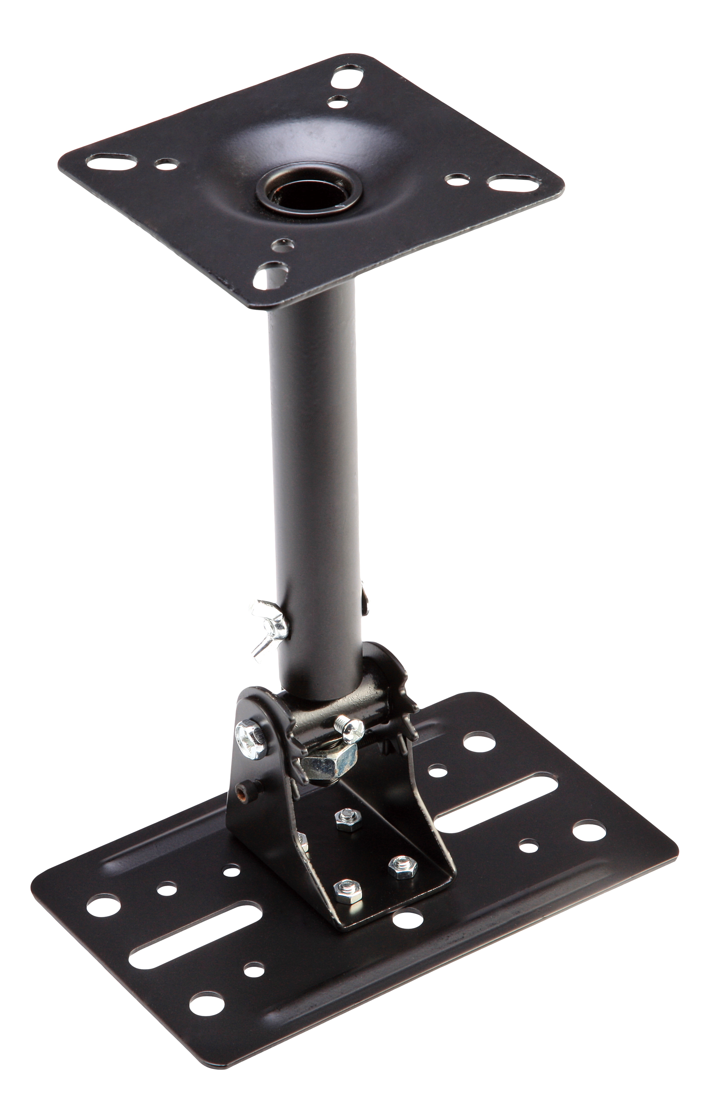 ITC TS-01AD кронштейн громкоговорителя